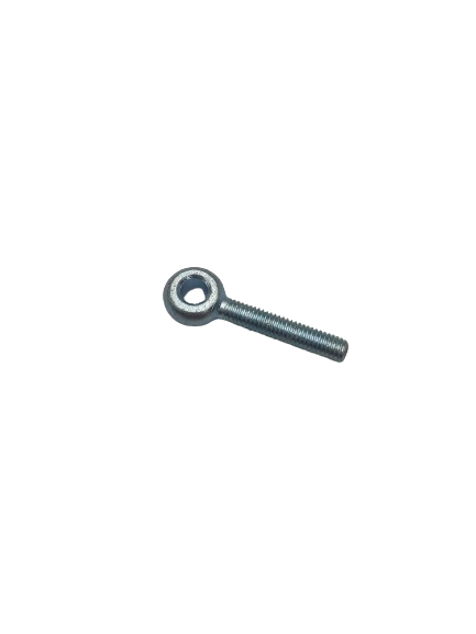 Ring Bolt Stowy Lock