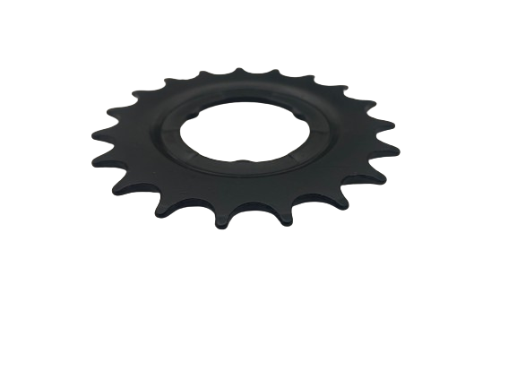 Sprocket wheel