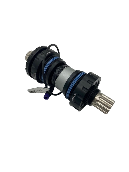 Torque sensor Gen3