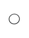 Fastening ring Sprocket/pulley ADAC hub