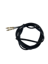 Lighting cable GEN3