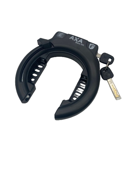 Axa XXL lock