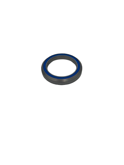 Bearing blue Headset