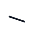 M5X40 Hex adjuster stud