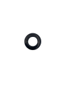 M8 Ring