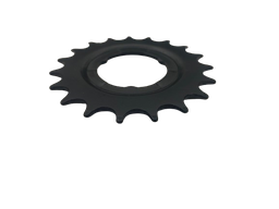 [35-EBTAWI19T] Sprocket wheel