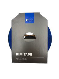 [RT03539632] Rim tape 