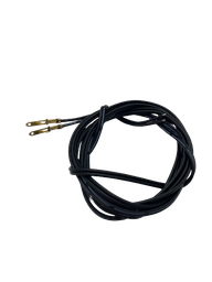 [DELIVEKAG3] Lighting cable GEN3