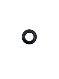 [M8WASHER] M8 Ring